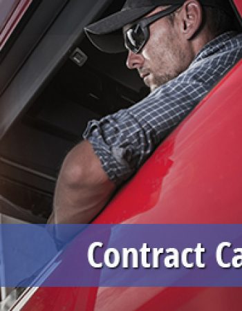 JCI Transportation