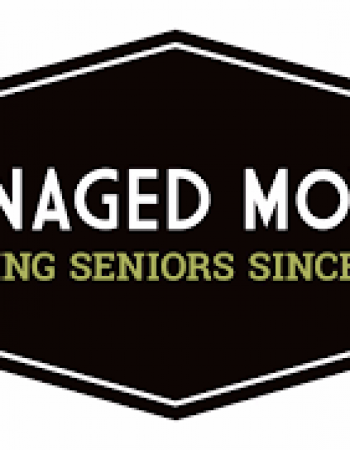 Managed Moves