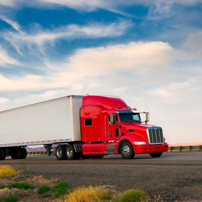 USA Freight Brokerage Inc