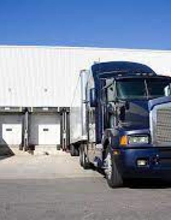 Ohio Freight Solutions LLC