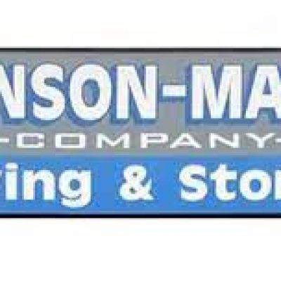 Hanson Maves & Co