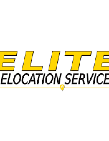 Elite Relocation Services