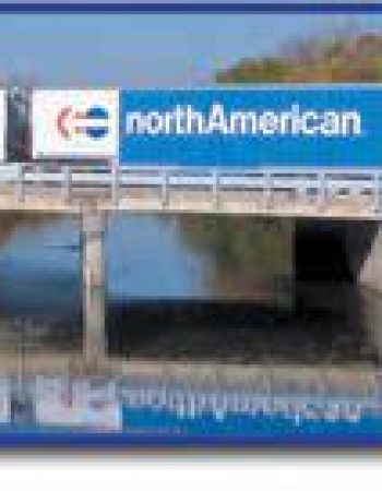 Whalen’s Moving & Storage Inc