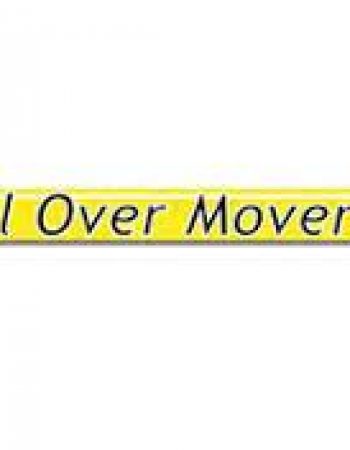 All Over Movers
