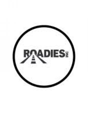 Roadies INC
