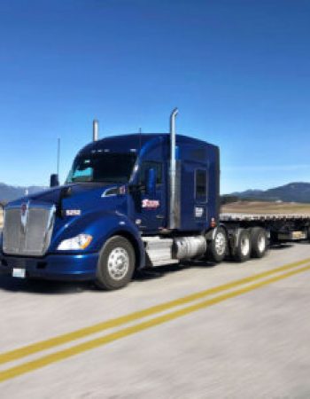 System Transport
