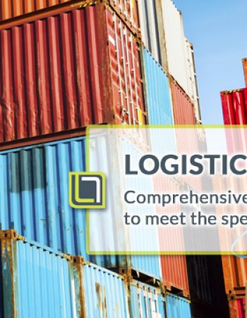 Land-Link Traffic Systems