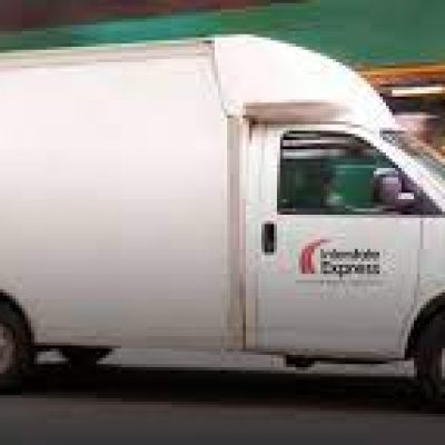 Interstate Express