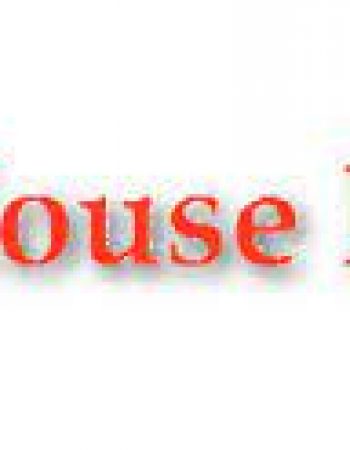Star House Moving