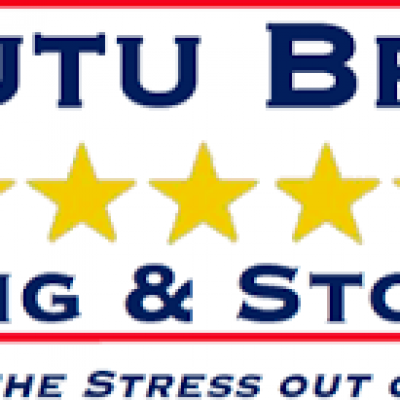 Coutu Bros Moving & Storage