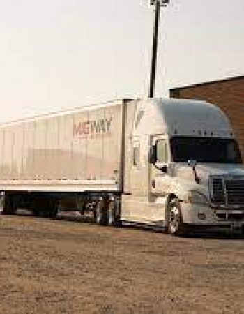 MigWay Inc