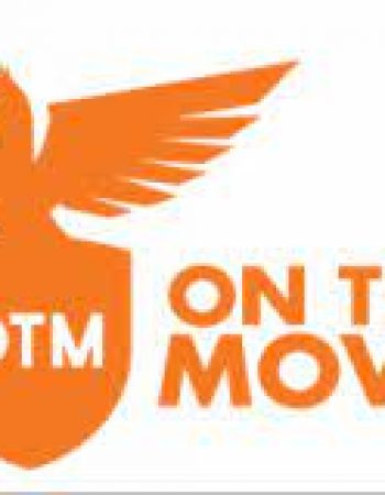 On The Move LLC