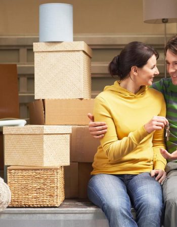 Vetrun Movers LLP