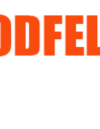 GOODFELLAS MOVING COMPANY