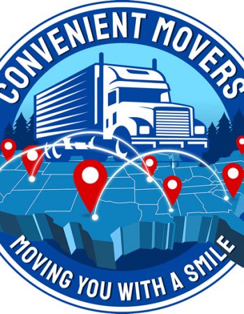 Convenient Movers