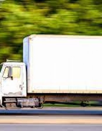 SUPER PROS moving company