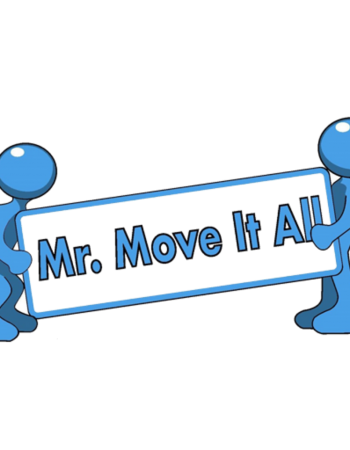 Mr Move It All