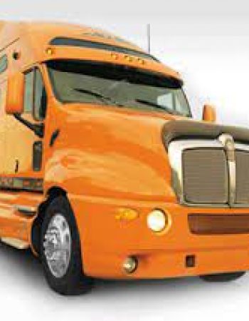 Albuquerque Moving & Storage Co Inc