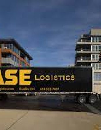 EASE Logistics