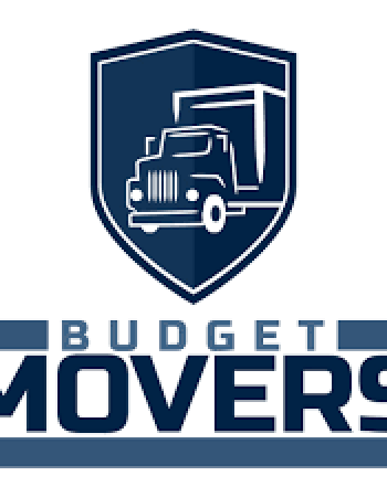 Budget Movers