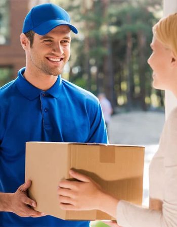 Inbox Movers