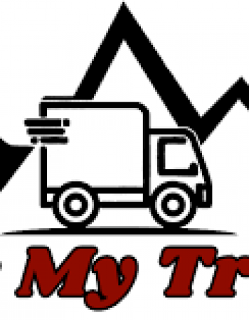 Pack My Truck Moving