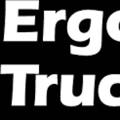 Ergon Terminaling