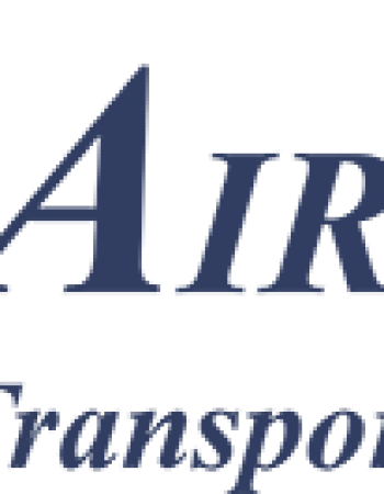 Air-Land Transport Service Inc