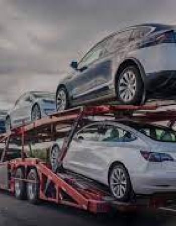 Xpress Auto Transport