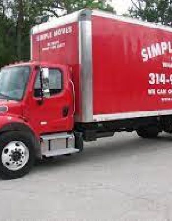 Simple Moves LLC