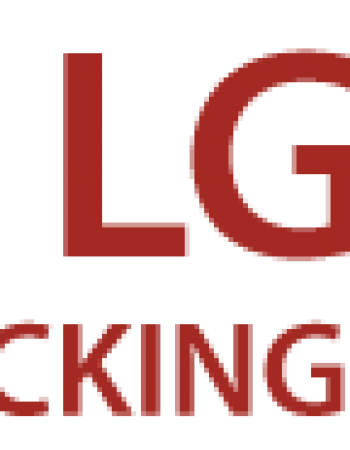 LG Trucking Inc