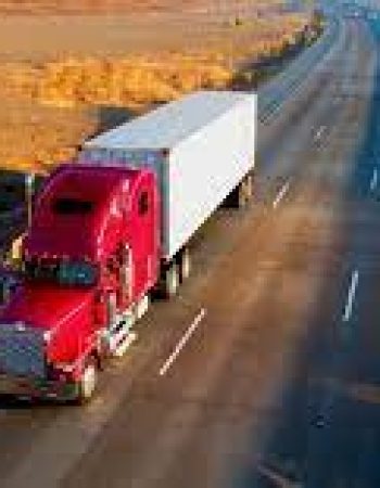 Triple T Transport Inc