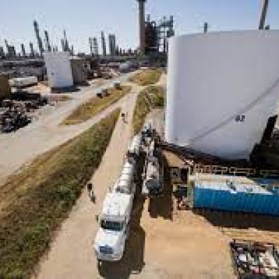 Circon Environmental