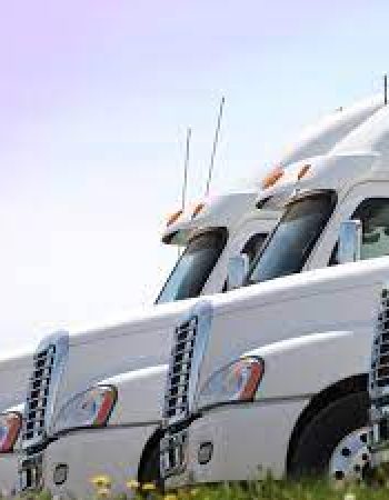 Freightech Inc