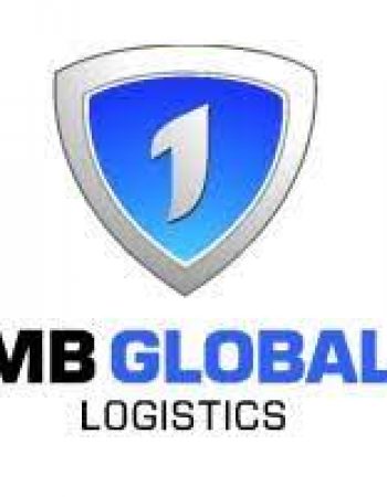 MB Global Logistics Inc