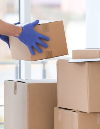 Bigger Better Movers