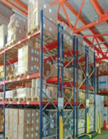 Moving Solutions Inc