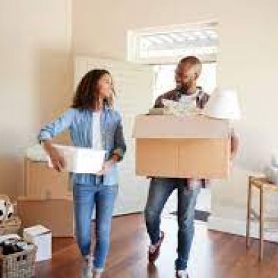 Elite Movers
