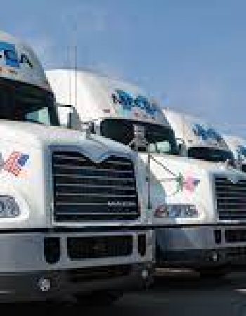 Mecca & Son Trucking Company Inc