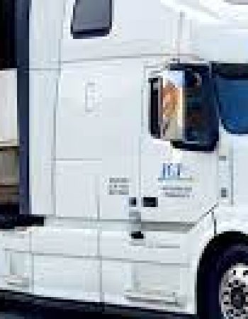 JCI Transportation