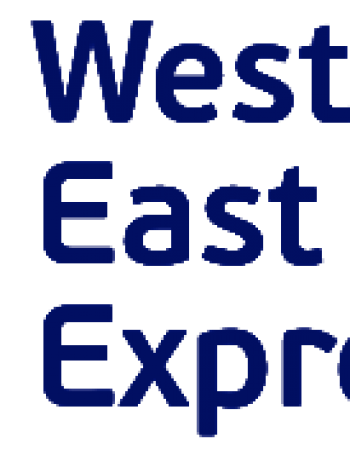 West Coast East Coast Express