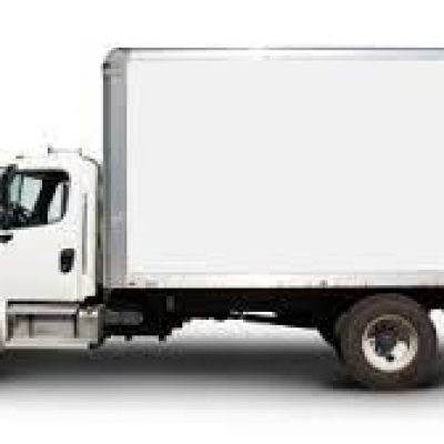 My Dependable Movers
