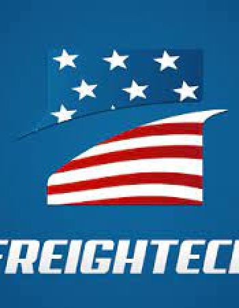 Freightech Inc
