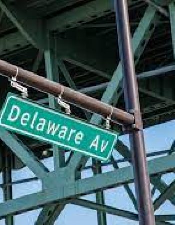 Tri State Intermodal Inc