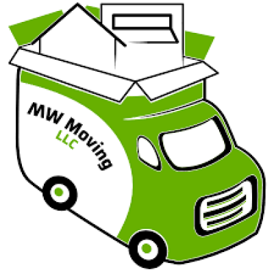MW Moving LLC