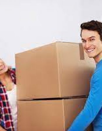 Inbox Movers