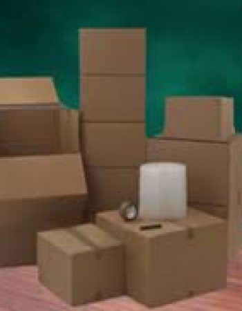 Moving Made Smooth Inc