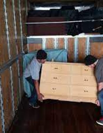 2 BROTHER’S MOVING LLC