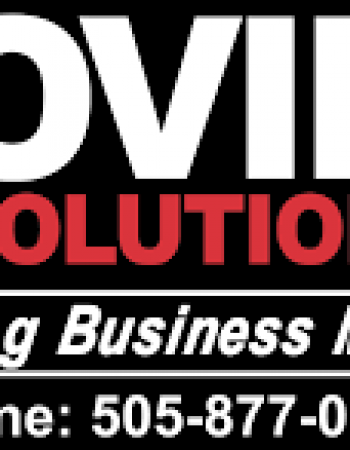 Moving Solutions Inc