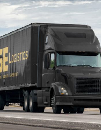 EASE Logistics